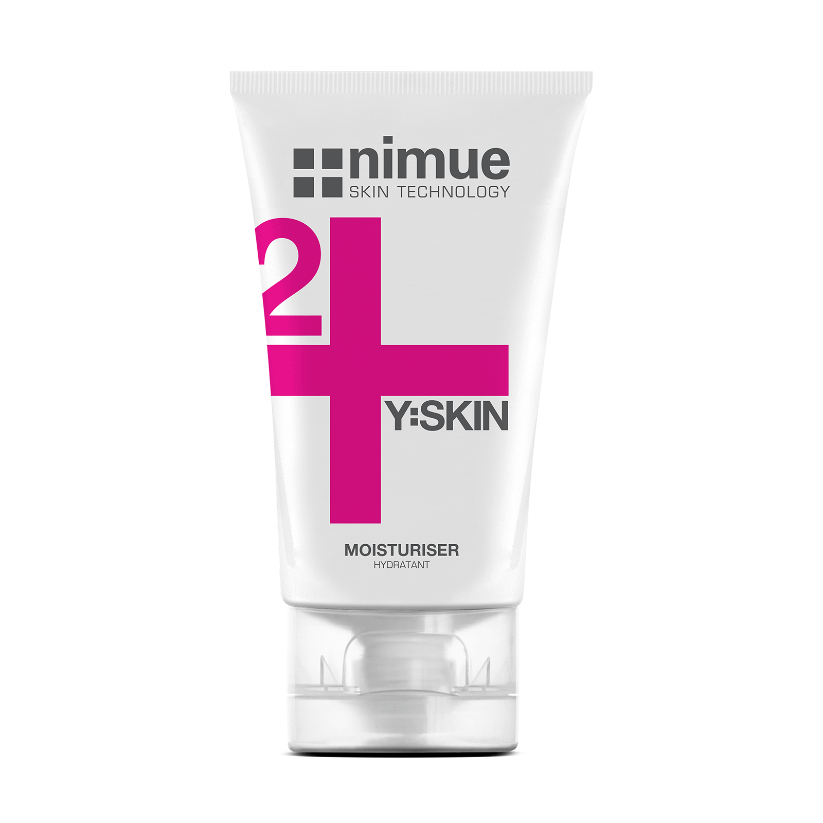 Y101_YSkin_Moisturiser_60_ml_001