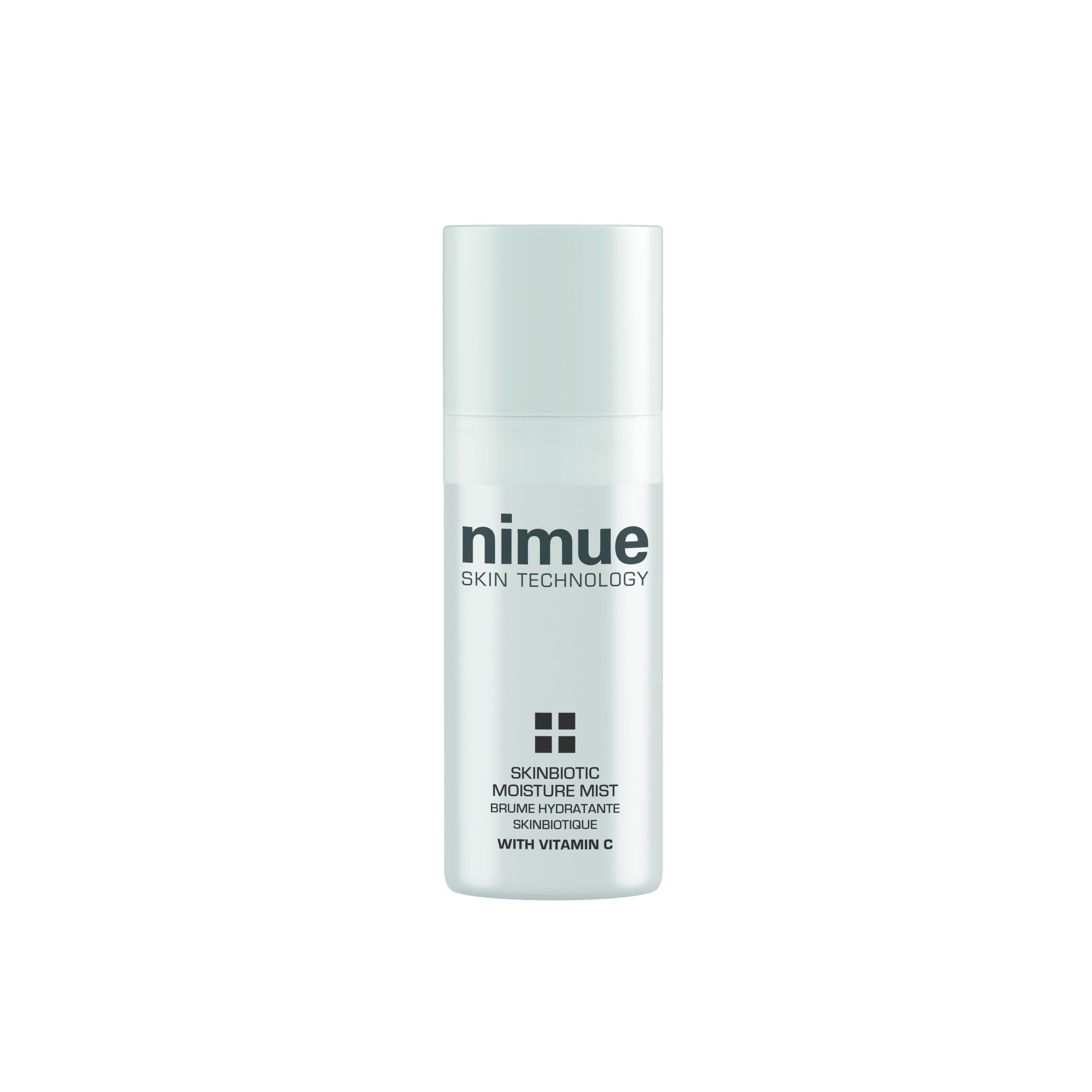 SkinBiotic Moisture Mist_60ml